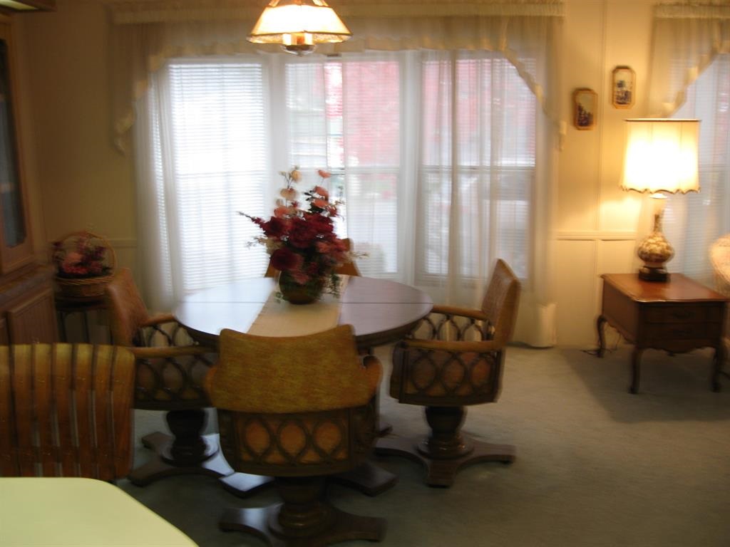 17011 E Meadowbrook Ln - Photo 7