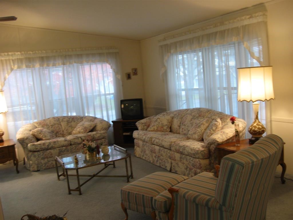 17011 E Meadowbrook Ln - Photo 10