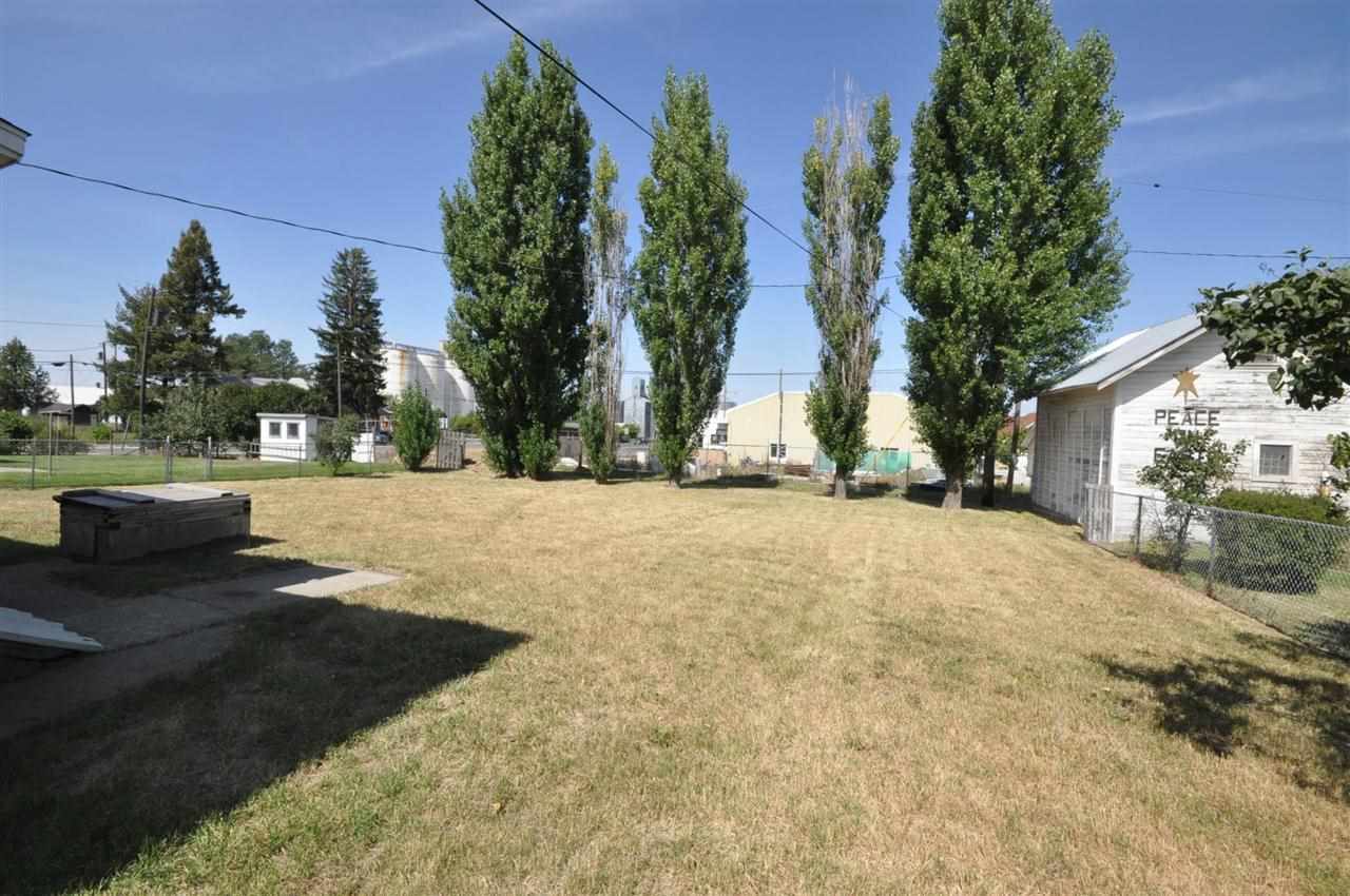 120 E Spokane Ave - Photo 11