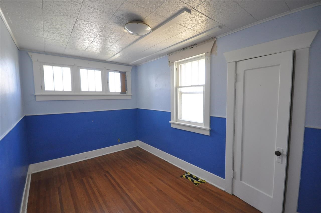 120 E Spokane Ave - Photo 12