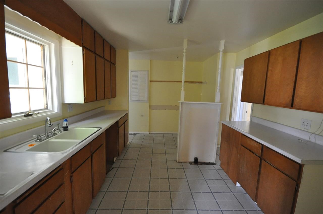120 E Spokane Ave - Photo 3