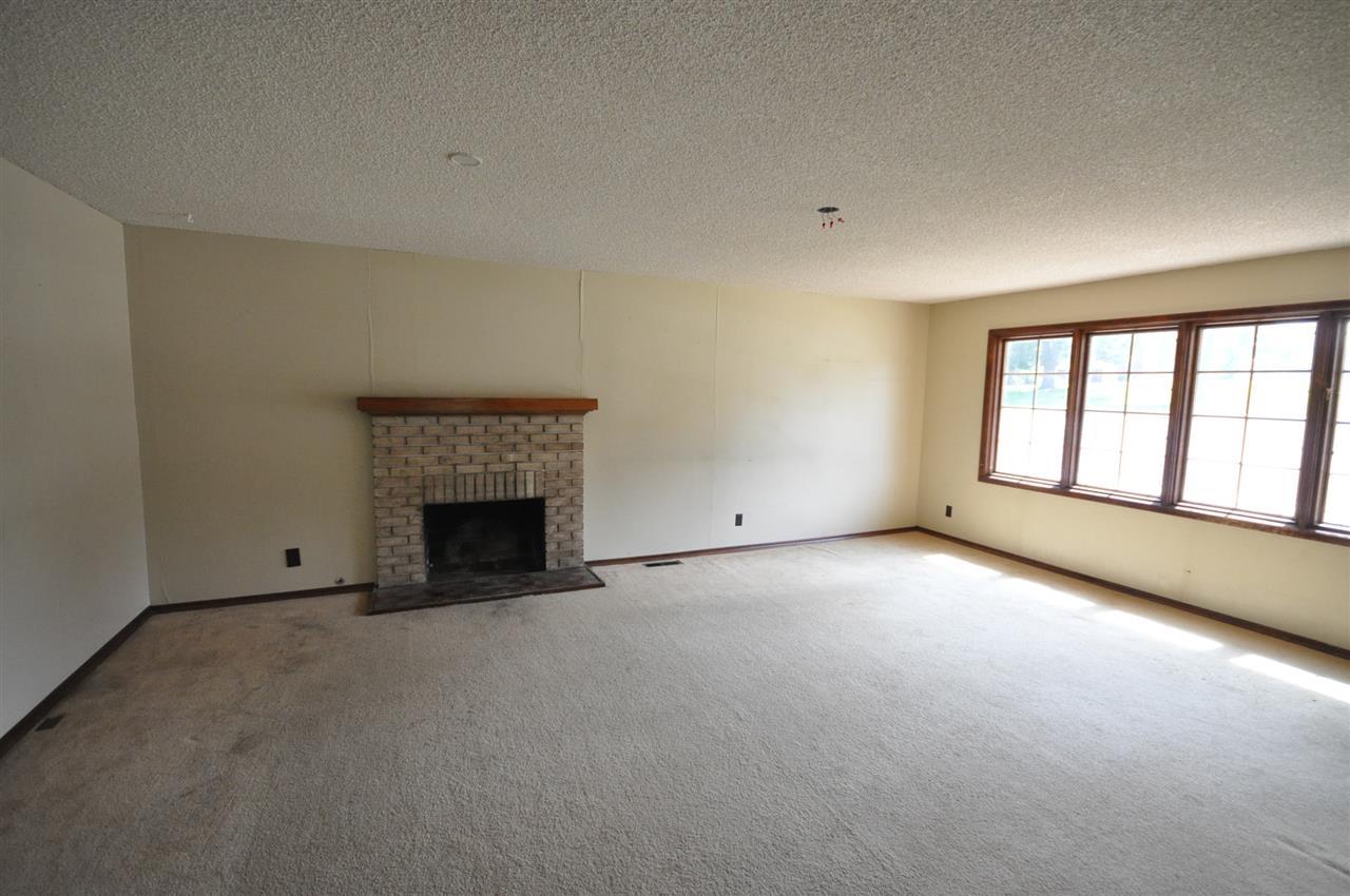 120 E Spokane Ave - Photo 4