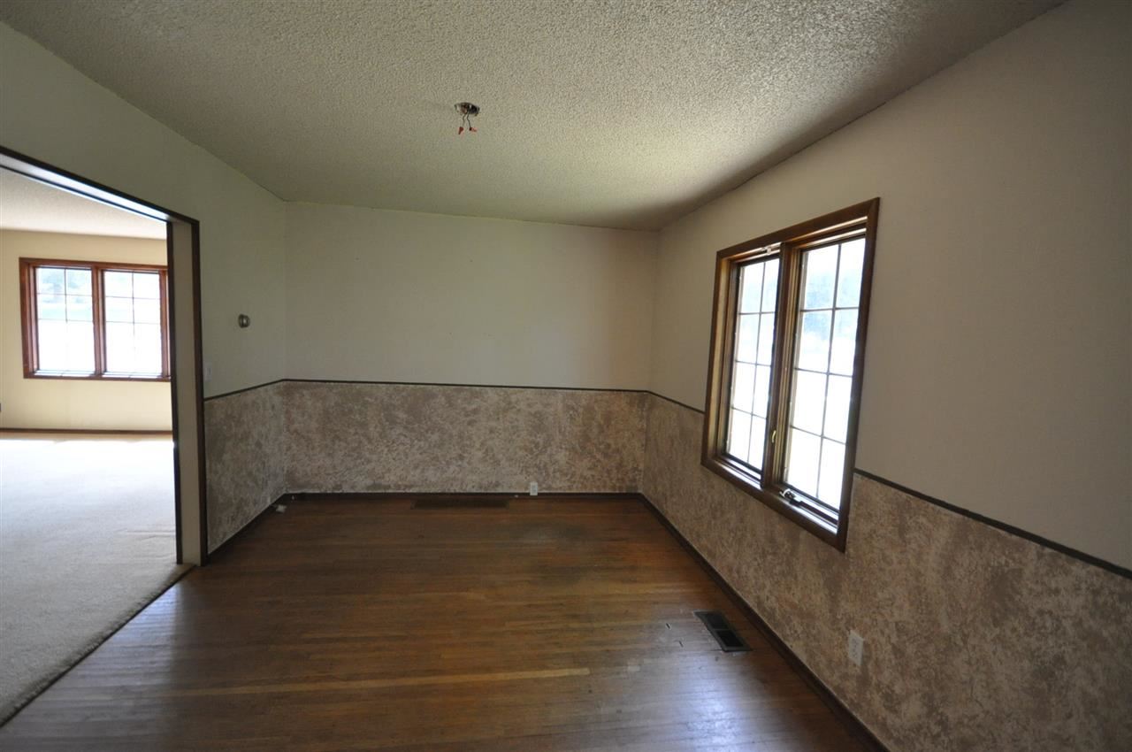 120 E Spokane Ave - Photo 5