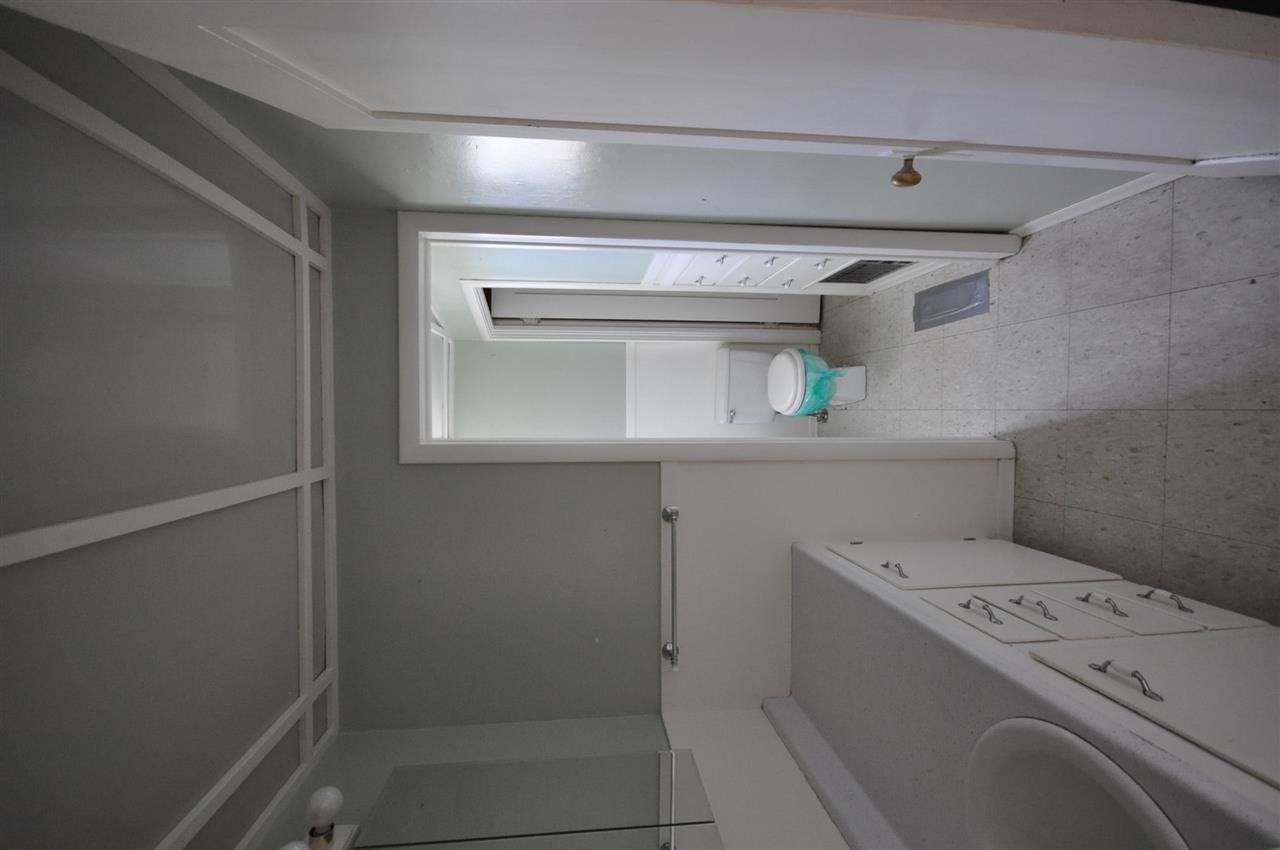120 E Spokane Ave - Photo 6