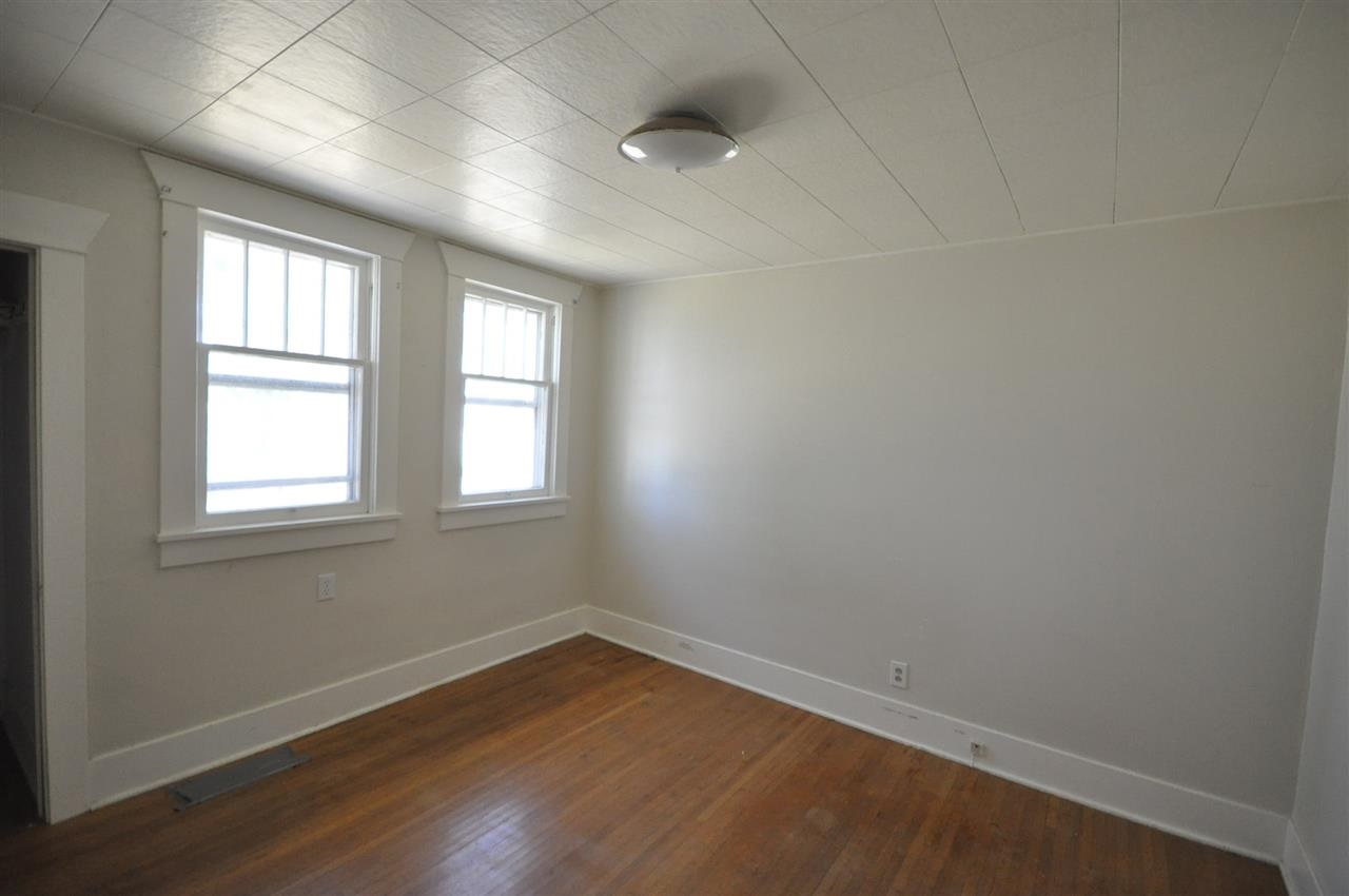 120 E Spokane Ave - Photo 7