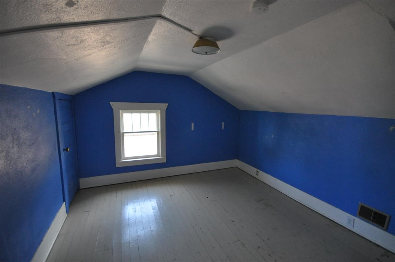 120 E Spokane Ave - Photo 8