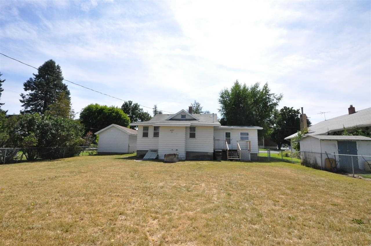 120 E Spokane Ave - Photo 10