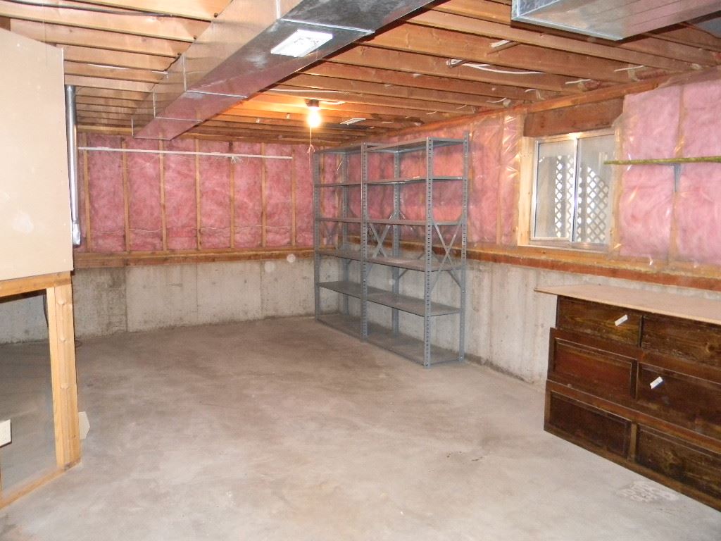 3811 S Myrtle St - Photo 13