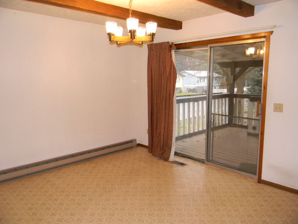 3811 S Myrtle St - Photo 4