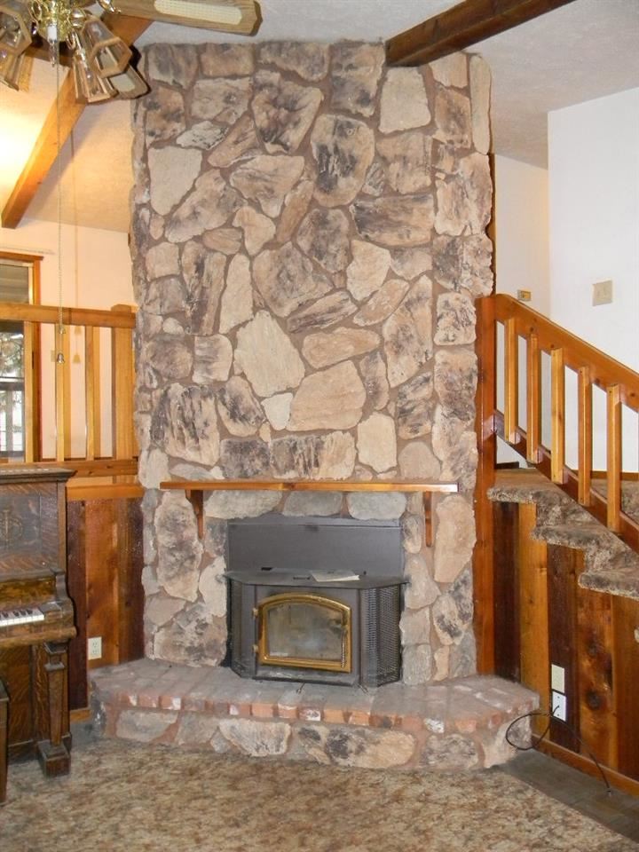 3811 S Myrtle St - Photo 6