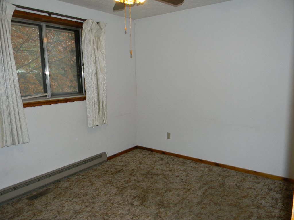 3811 S Myrtle St - Photo 9