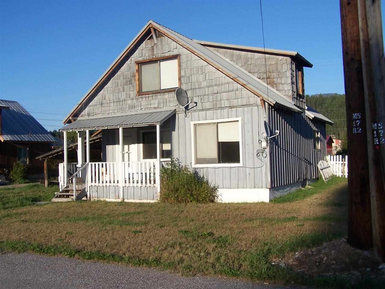 313 PARK - Photo 2