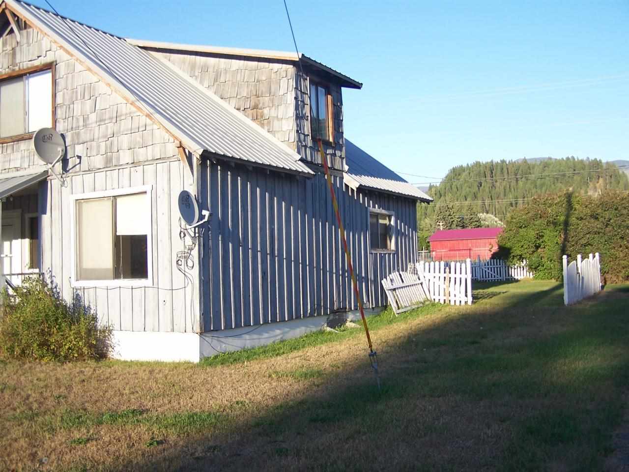 313 PARK - Photo 11
