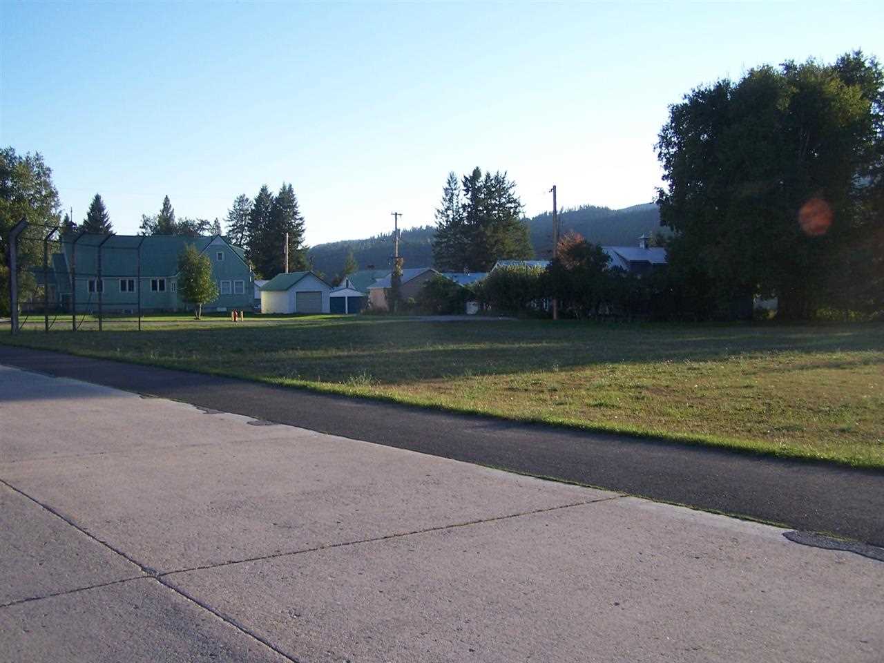 313 PARK - Photo 12