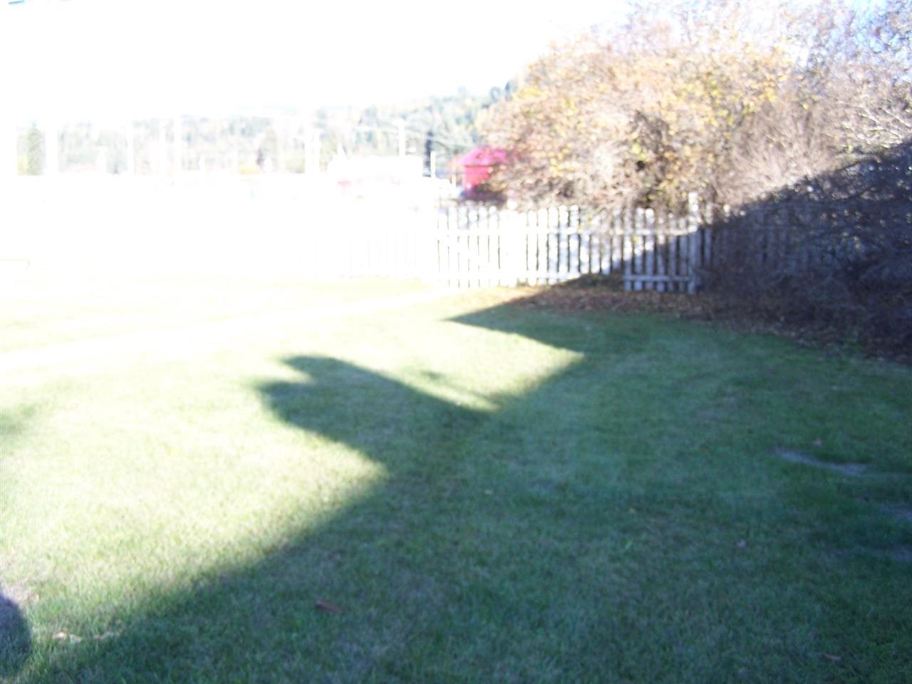 313 PARK - Photo 13