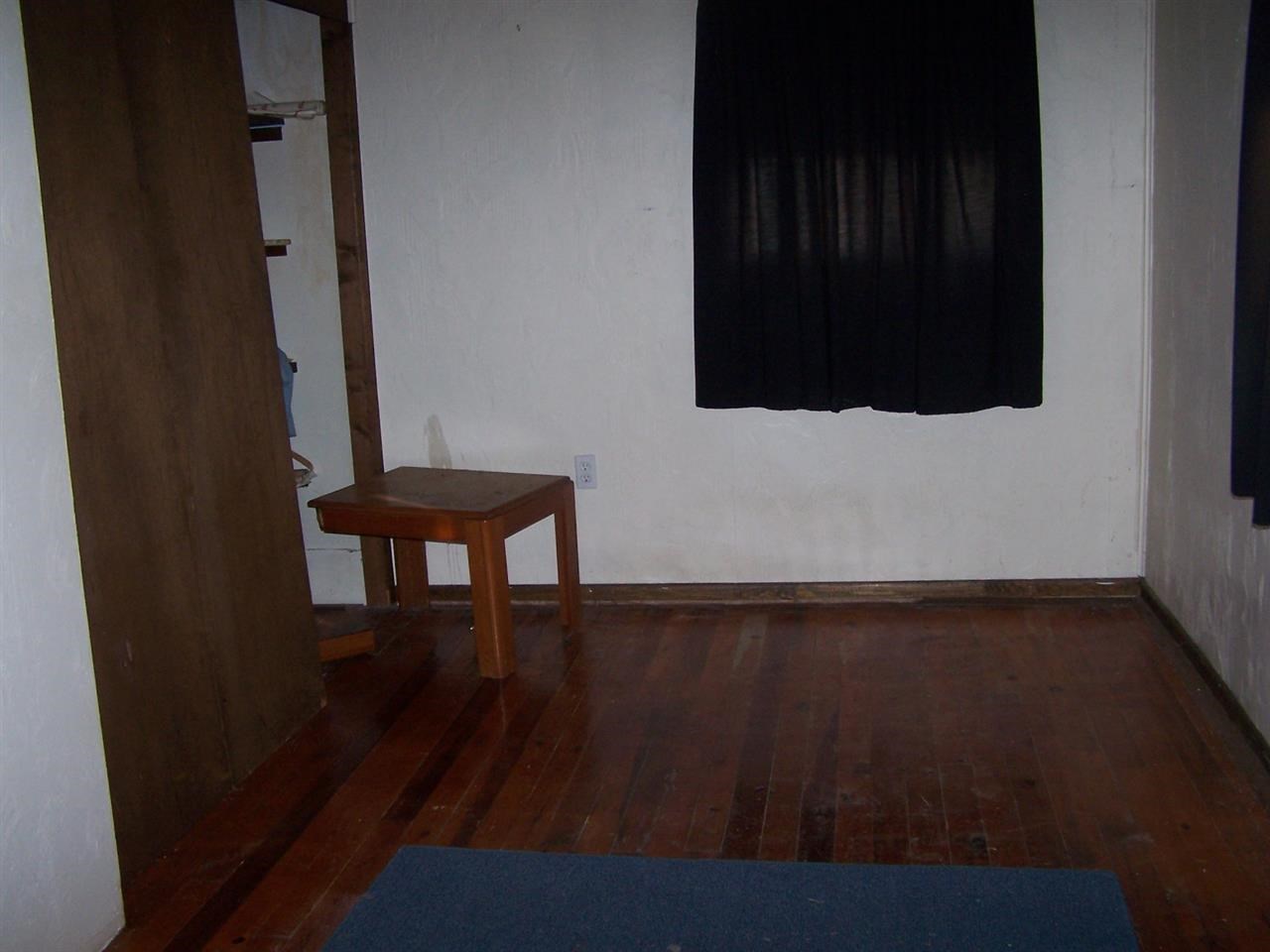 313 PARK - Photo 15
