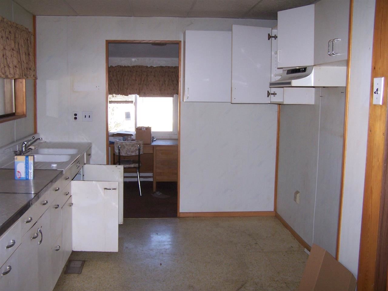 313 PARK - Photo 3