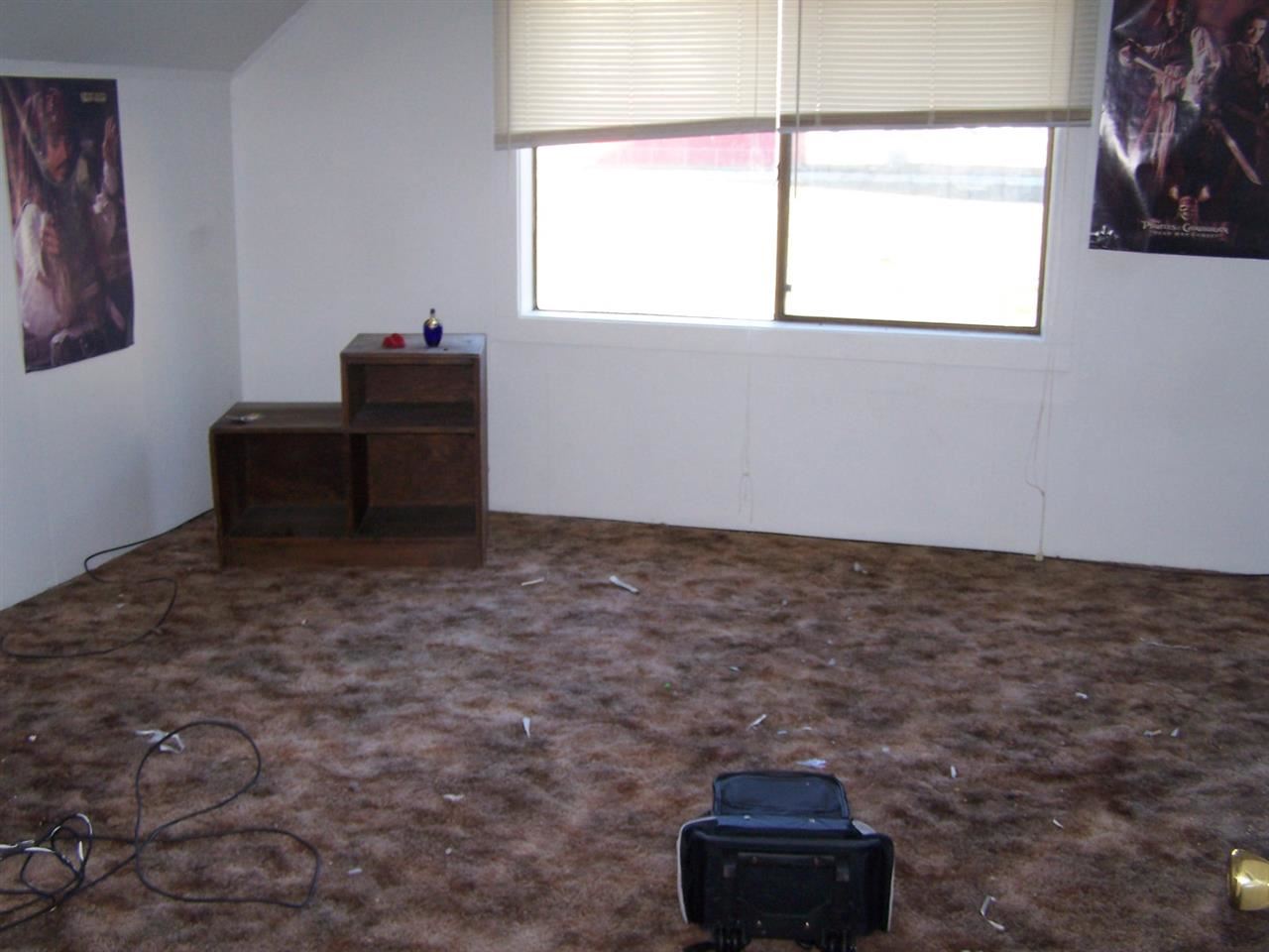 313 PARK - Photo 5