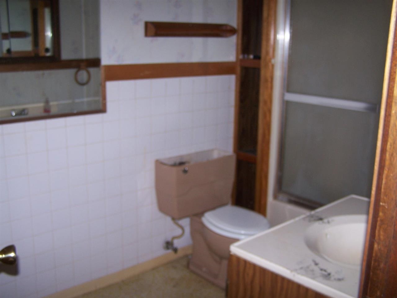 313 PARK - Photo 6