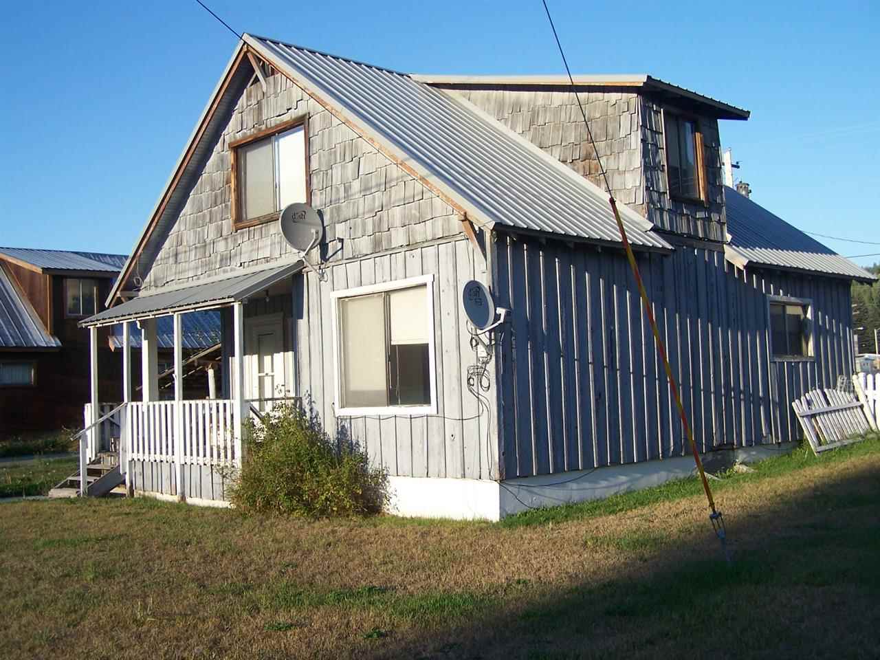 313 PARK - Photo 8