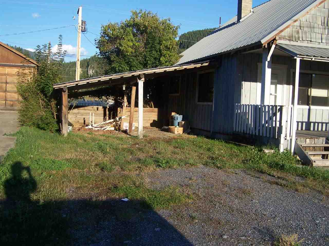 313 PARK - Photo 9