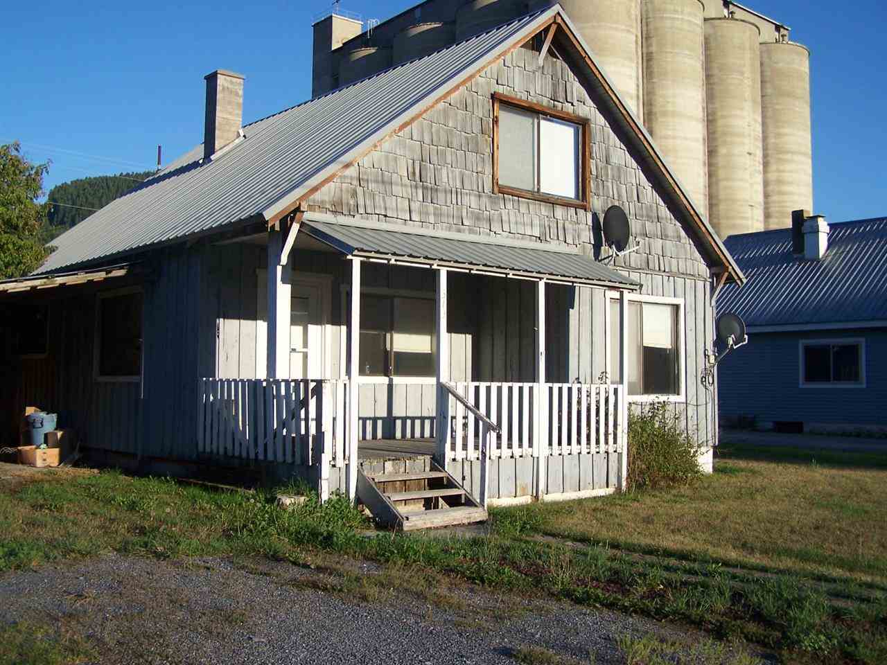 313 PARK - Photo 10