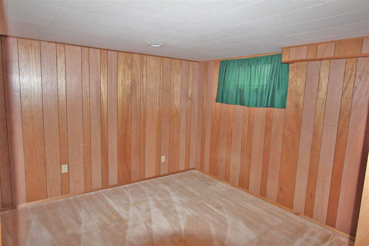 1821 E 35TH - Photo 11