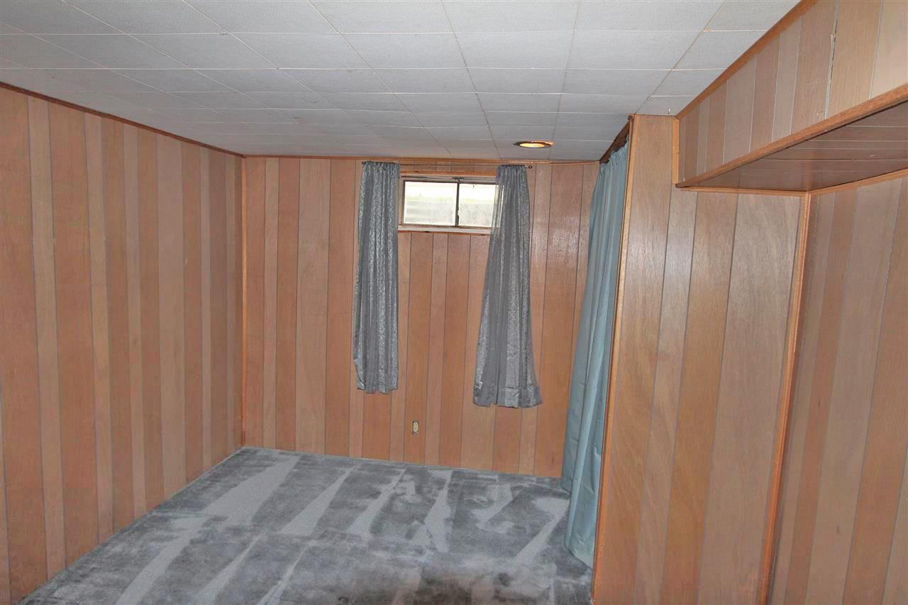 1821 E 35TH - Photo 12