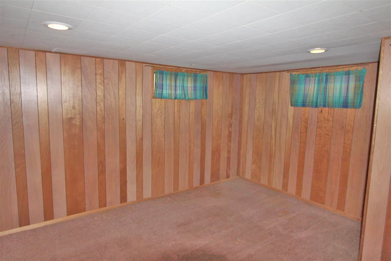 1821 E 35TH - Photo 13