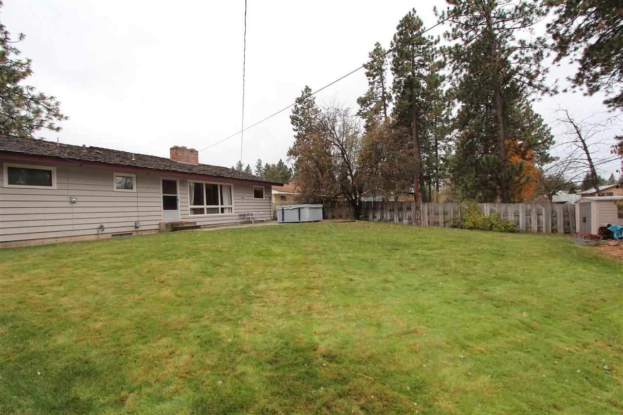 1821 E 35TH - Photo 14