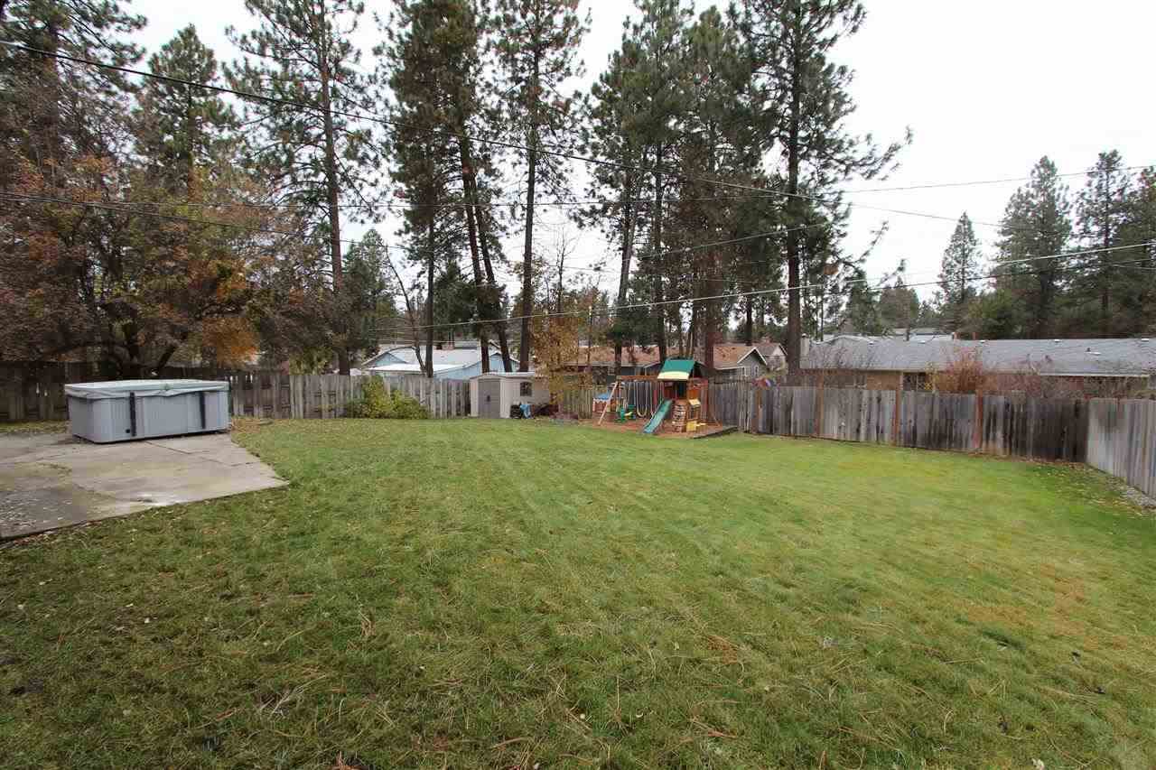 1821 E 35TH - Photo 15