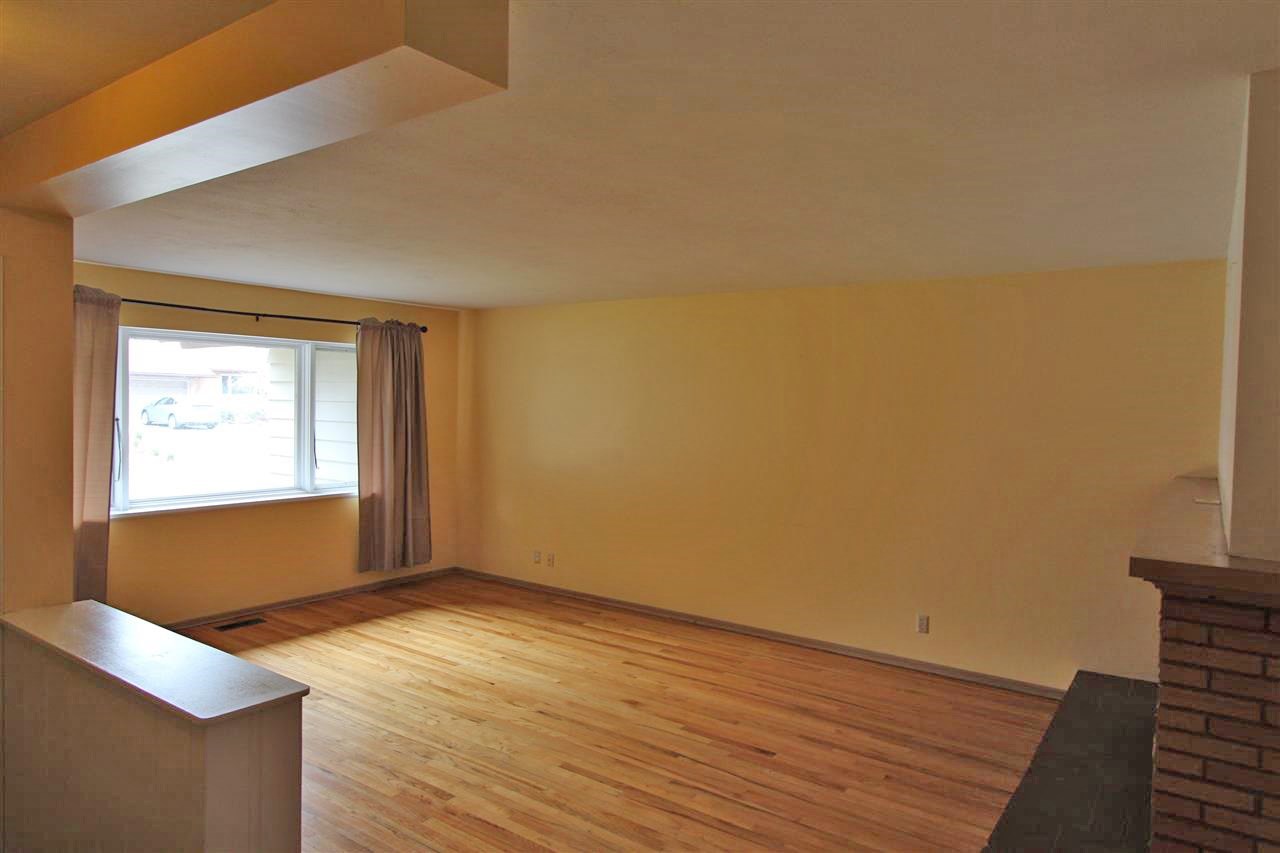 1821 E 35TH - Photo 4
