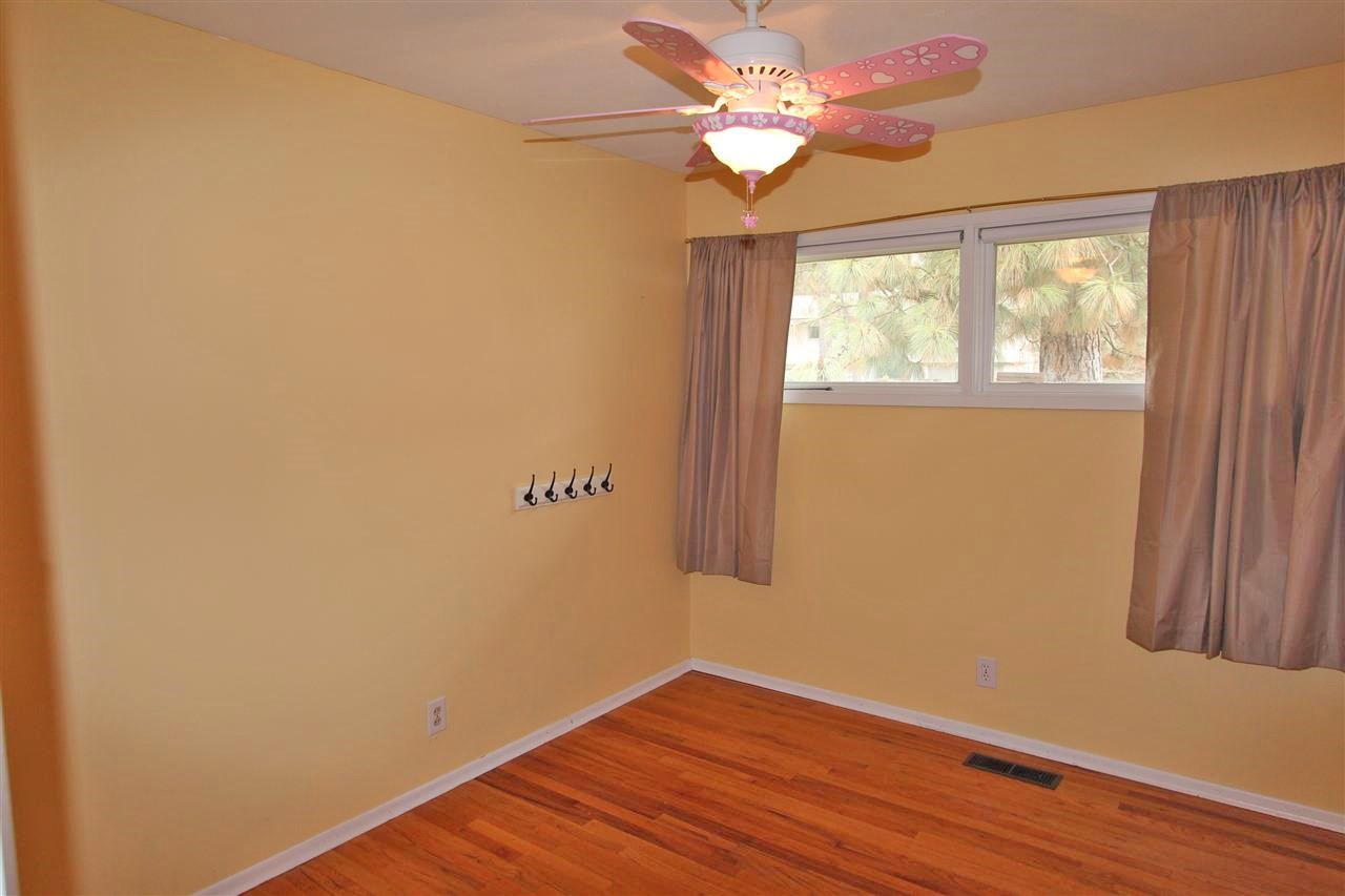 1821 E 35TH - Photo 6