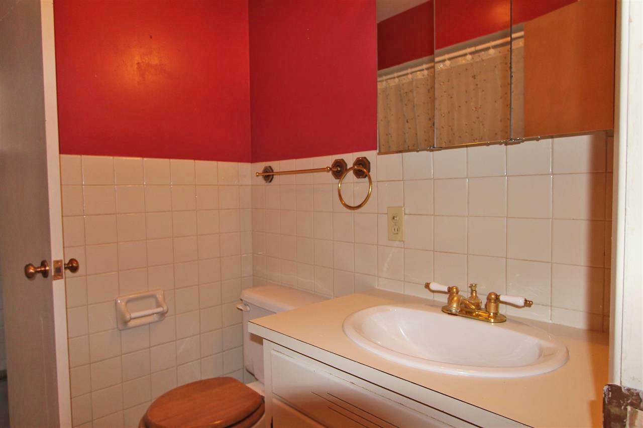 1821 E 35TH - Photo 7