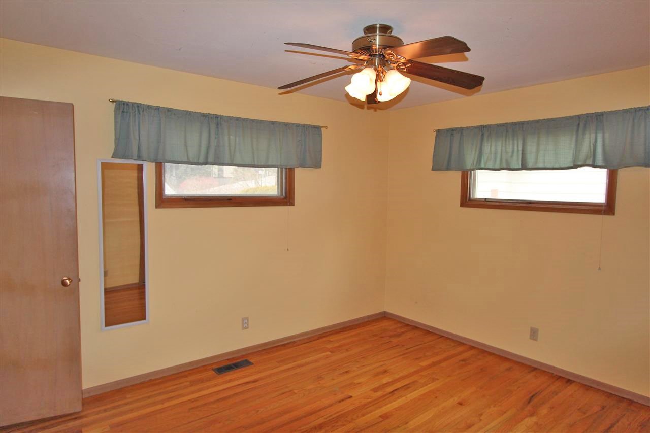 1821 E 35TH - Photo 8