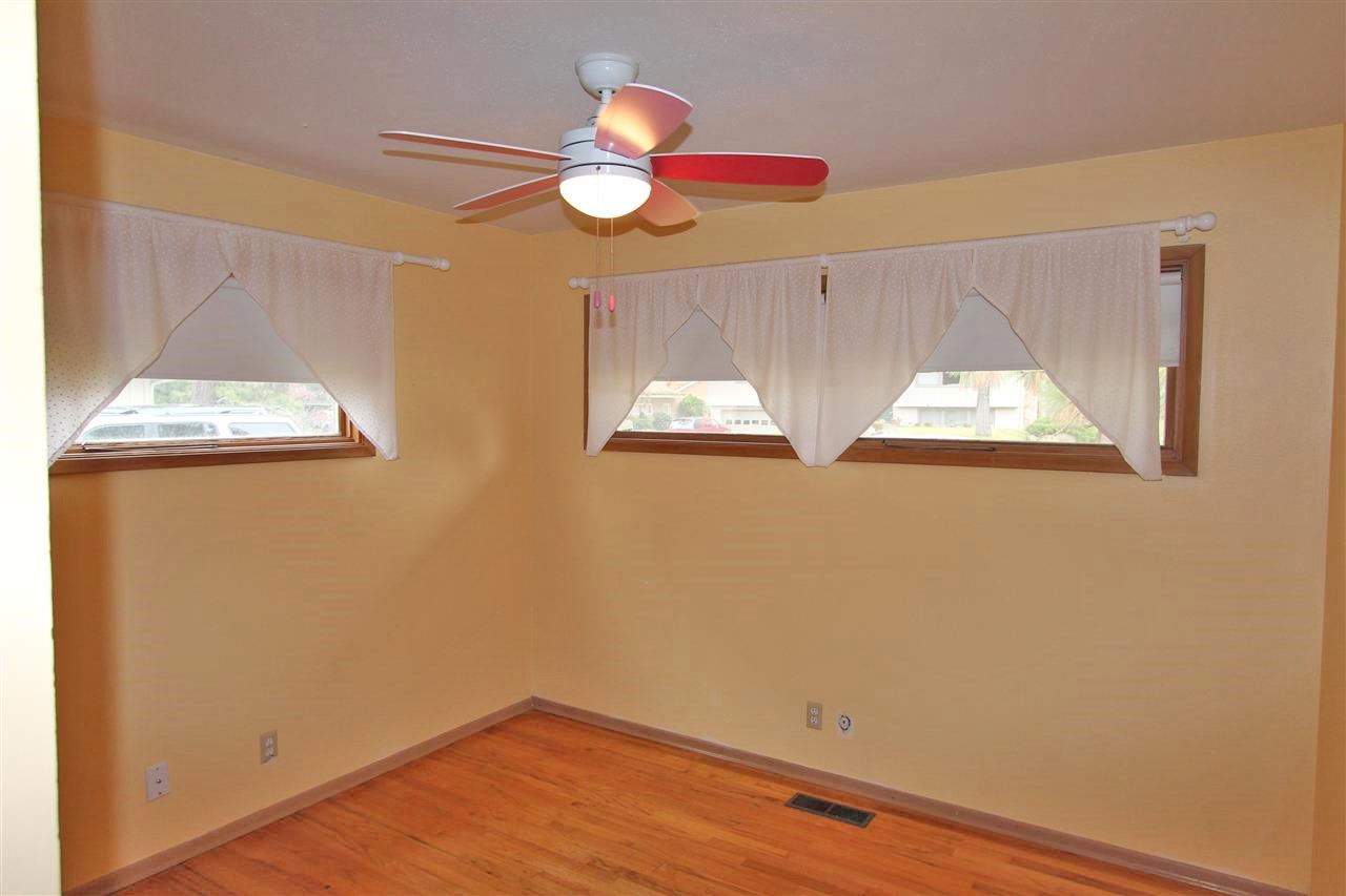 1821 E 35TH - Photo 9