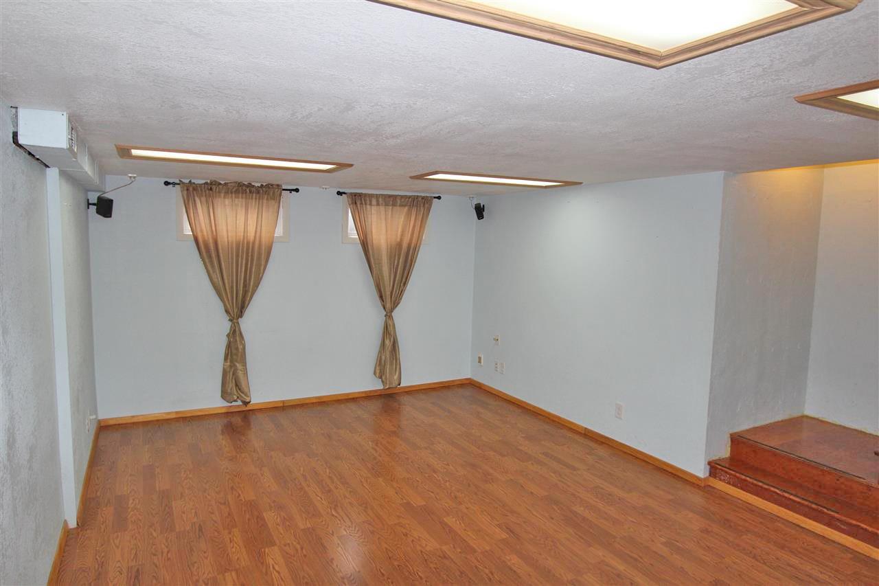 1821 E 35TH - Photo 10