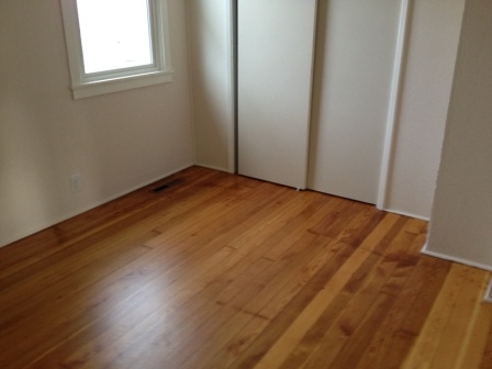 717 E Courtland - Photo 11