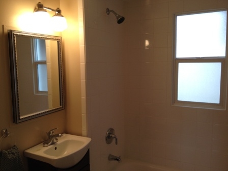 717 E Courtland - Photo 13