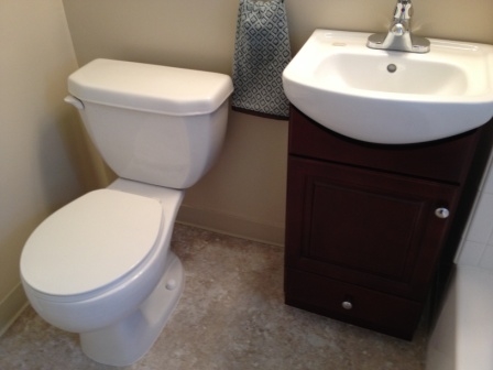 717 E Courtland - Photo 14