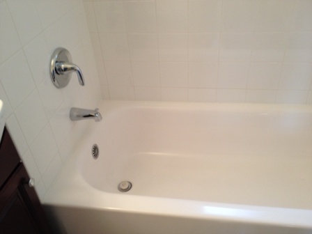 717 E Courtland - Photo 15