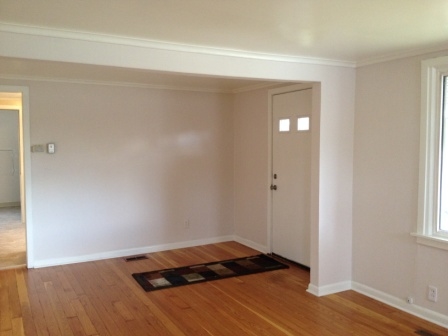 717 E Courtland - Photo 3