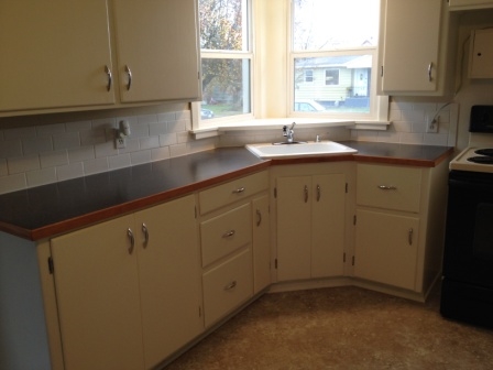717 E Courtland - Photo 4