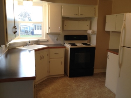 717 E Courtland - Photo 5