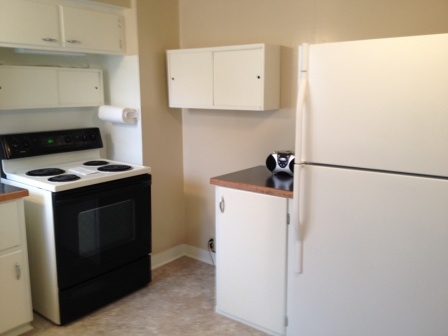 717 E Courtland - Photo 6