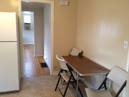 717 E Courtland - Photo 8
