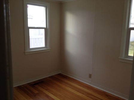 717 E Courtland - Photo 10