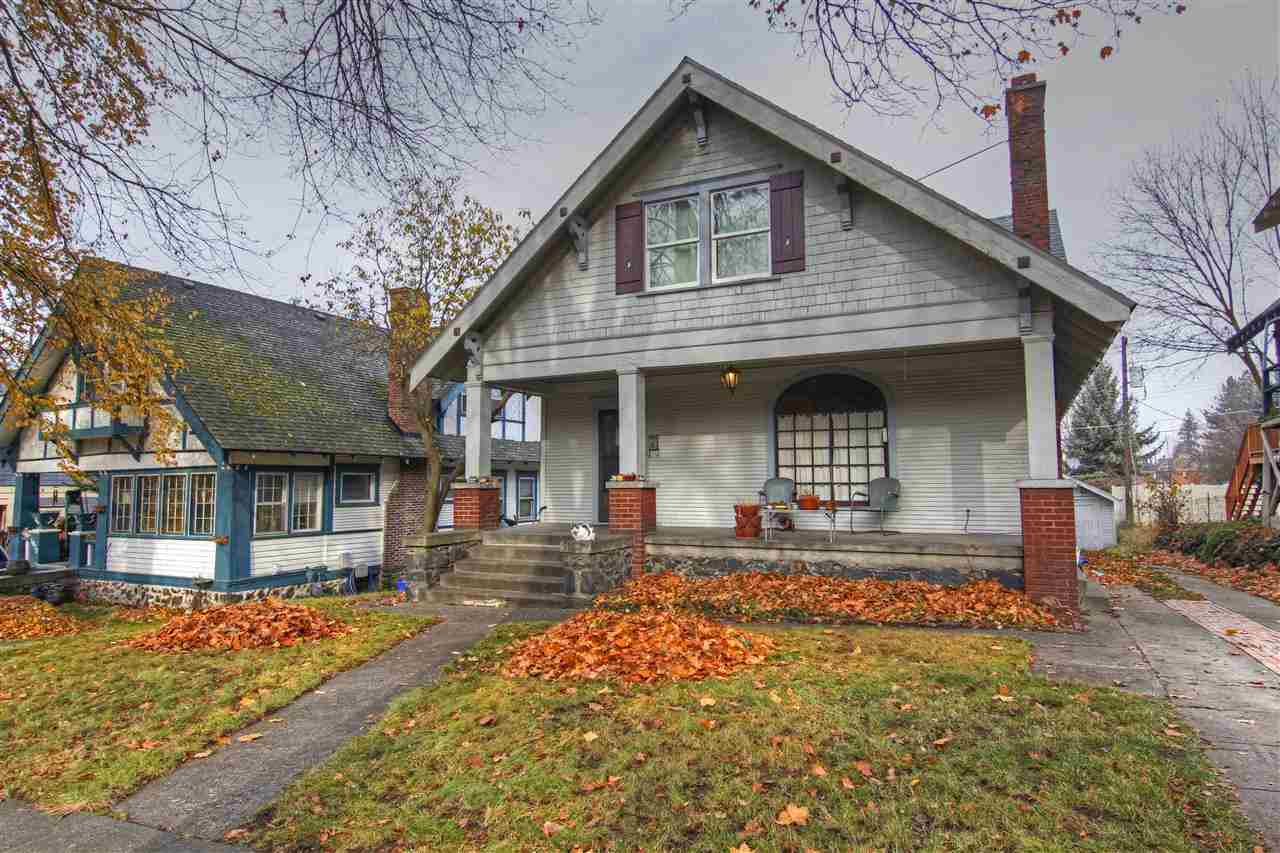 1024 W 11th - Photo 3