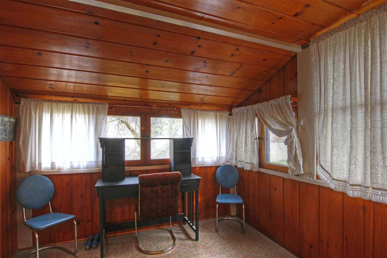 1024 W 11th - Photo 9