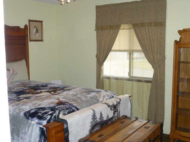 1702 S Early Dawn Dr - Photo 11